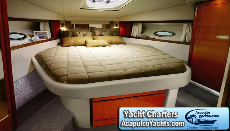 Acapulco Yacht Charters Boat Rentals Yachts Boats Mexico